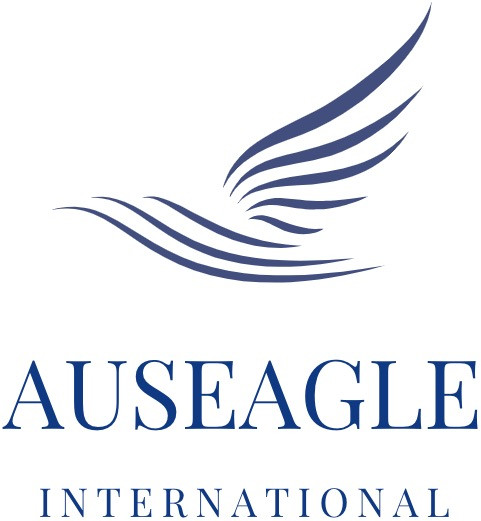 Auseagle International Pty Ltd